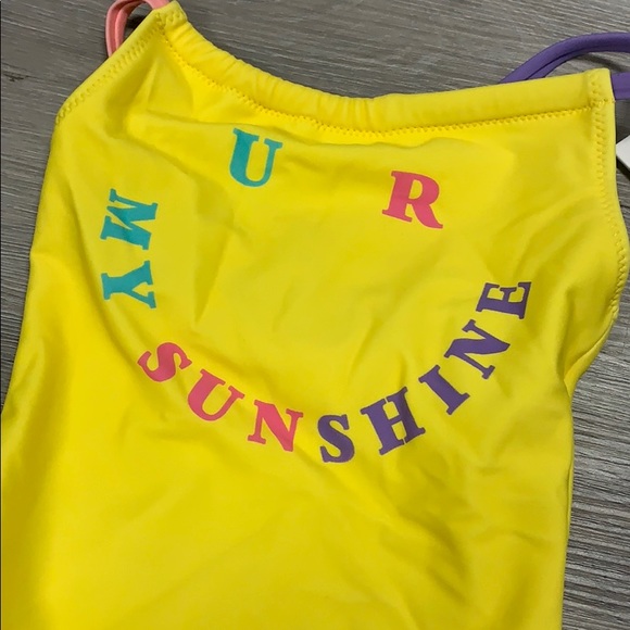 Sovereigncode - Picture 4 of 4